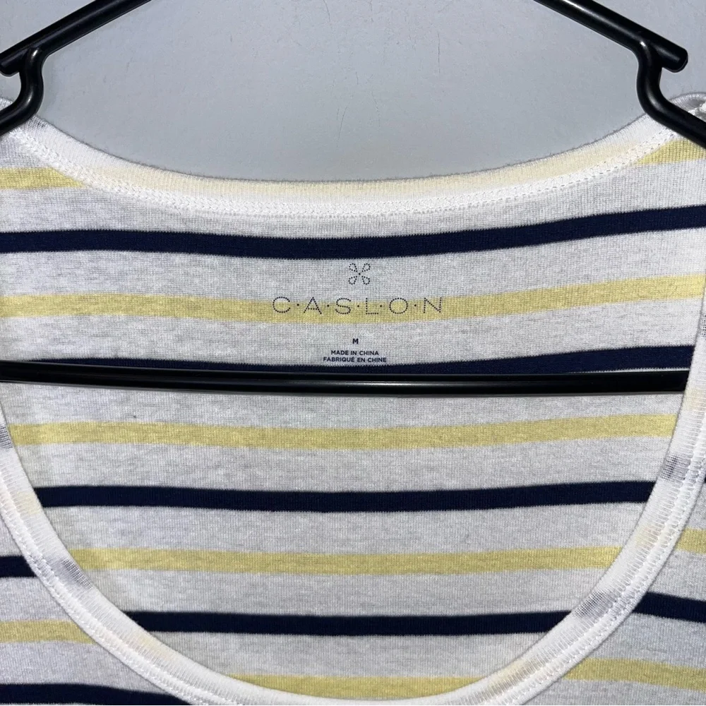 Nordstrom chic short